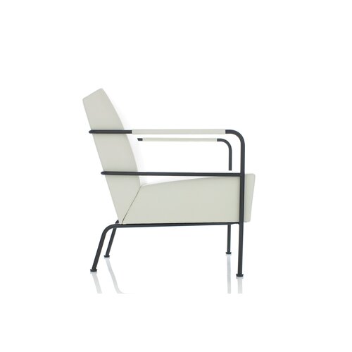 Lammhults Lammhults Cinema Bank