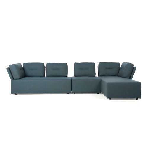 Gelderland Gelderland 7910 Chaise Royal bank Gelderland Gelderland 7910 Chaise Royal bank