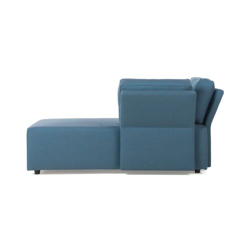 Gelderland Gelderland 7910 Chaise Royal bank Gelderland Gelderland 7910 Chaise Royal bank