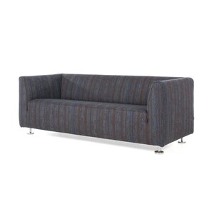 Gelderland Gelderland 4800 bank