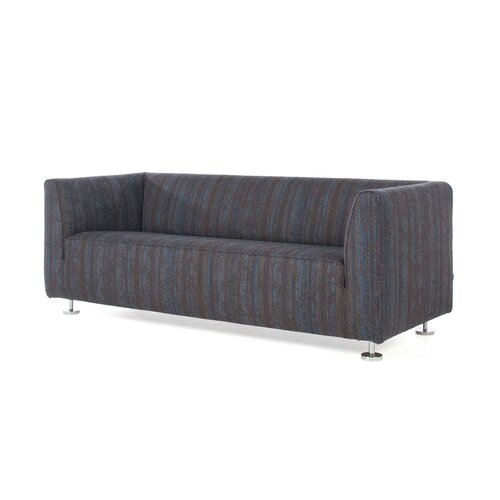 Gelderland Gelderland 4800 bank