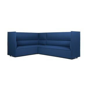 Gelderland Gelderland 7870 Pillow bank Gelderland Gelderland 7870 Pillow bank