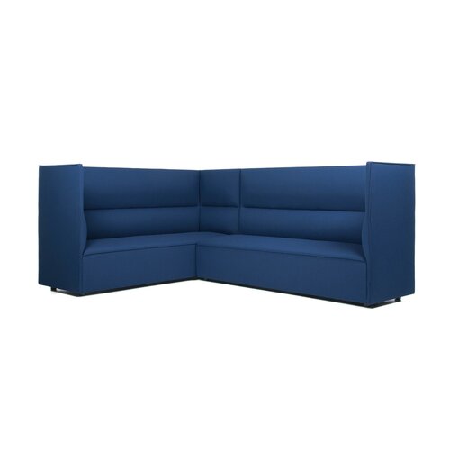 Gelderland Gelderland 7870 Pillow bank Gelderland Gelderland 7870 Pillow bank