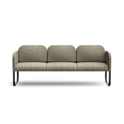 Johanson Johanson Bail bank Johanson Johanson Bail bank