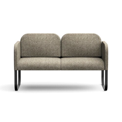 Johanson Johanson Bail bank Johanson Johanson Bail bank