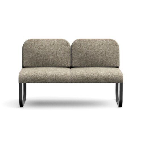 Johanson Johanson Bail bank Johanson Johanson Bail bank