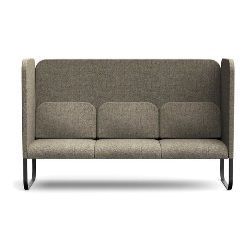 Johanson Johanson Bail bank Johanson Johanson Bail bank