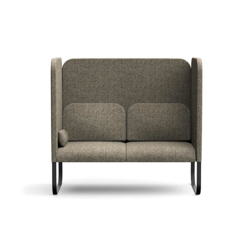 Johanson Johanson Bail bank Johanson Johanson Bail bank