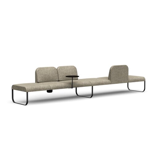 Johanson Johanson Bail bank Johanson Johanson Bail bank