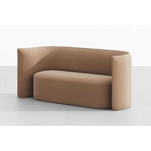 +Halle +Halle Proto bank