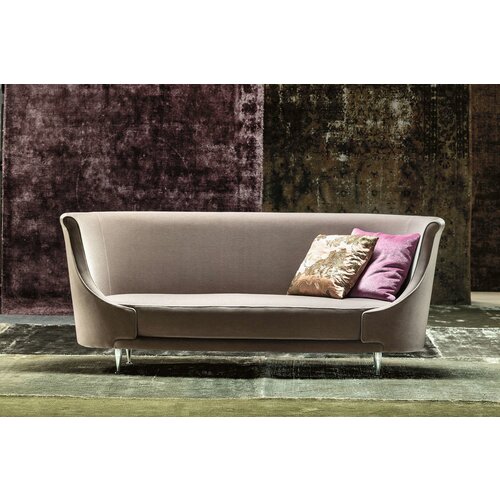 Moroso Moroso Newtone Bank