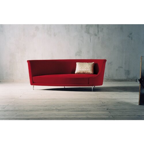Moroso Moroso Newtone Bank