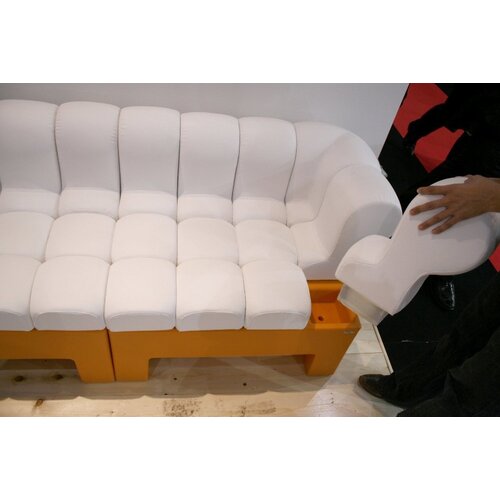 MyYour MyYour Modi Bank voor buiten MyYour MyYour Modi Bank voor buiten