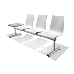 Casprini Casprini Easy Bank