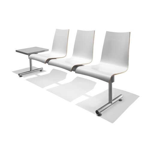 Casprini Casprini Easy Bank Casprini Casprini Easy Bank