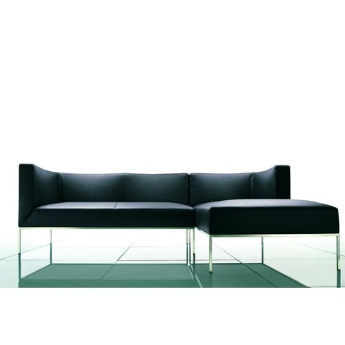 Casprini Casprini On Off bank