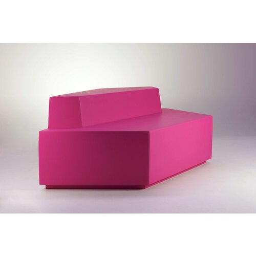 Quinze and Milan Quinze and Milan Pentagon Bank Quinze and Milan Quinze and Milan Pentagon Bank