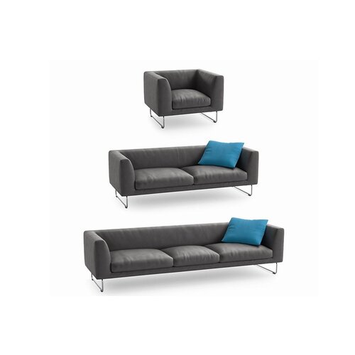 Cappellini Cappellini Elan Bank Cappellini Cappellini Elan Bank