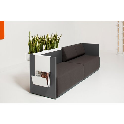 Cascando Cascando Team BSM bank Cascando Cascando Team BSM bank