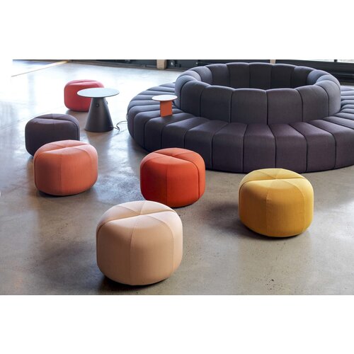 Bla Station Bla Station Bob bank