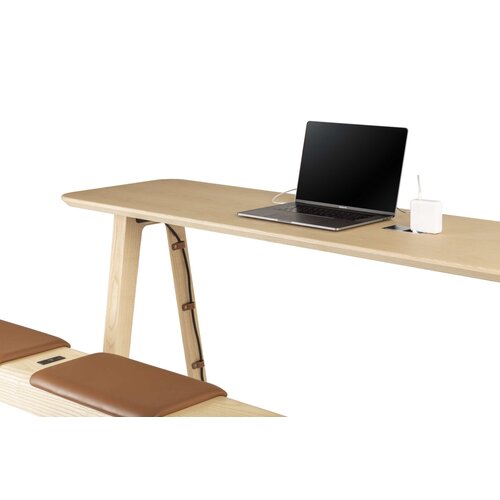 True Design True Design E-quo bank True Design True Design E-quo bank