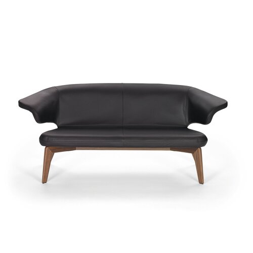 ClassiCon ClassiCon Munich bank ClassiCon ClassiCon Munich bank