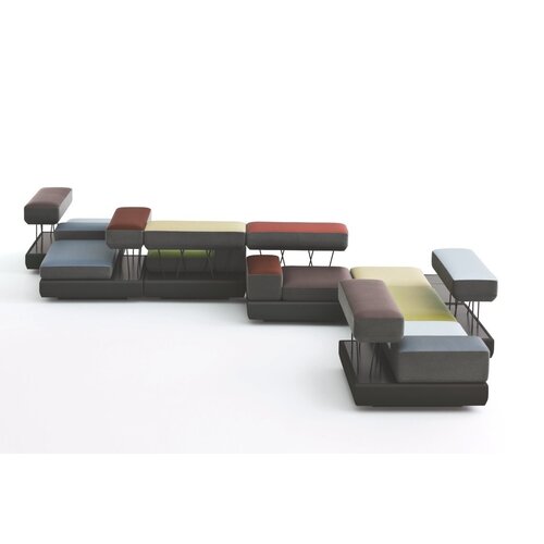 Brunner Brunner Plot Bank Brunner Brunner Plot Bank