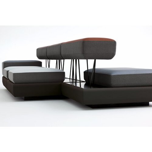 Brunner Brunner Plot Bank Brunner Brunner Plot Bank