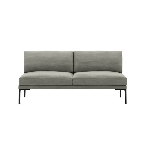 Arper Arper Steeve Bank