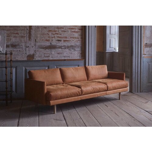 Bruunmunch Bruunmunch Emo bank bank Bruunmunch Bruunmunch Emo bank bank