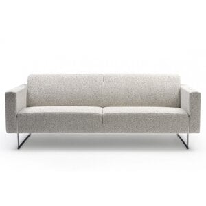 Artifort Artifort Mare Bank