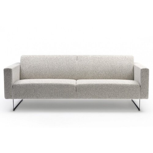 Artifort Artifort Mare Bank