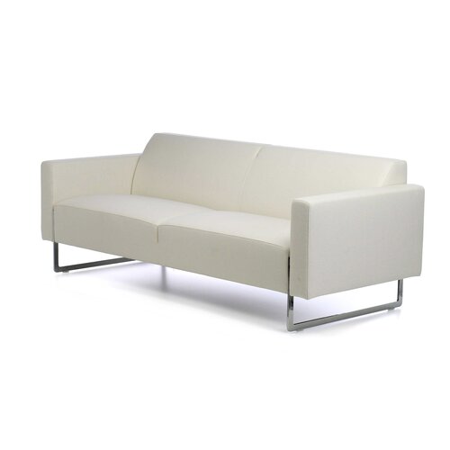 Artifort Artifort Mare Bank