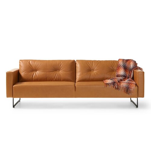 Artifort Artifort Mare Bank