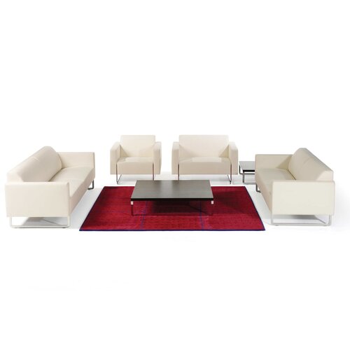 Artifort Artifort Mare Bank