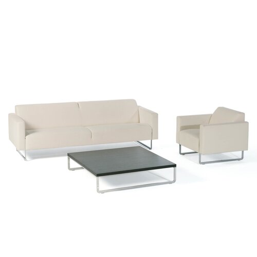 Artifort Artifort Mare Bank