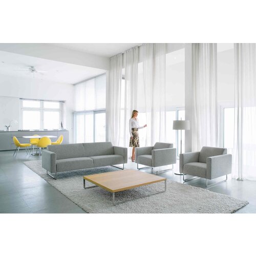 Artifort Artifort Mare Bank