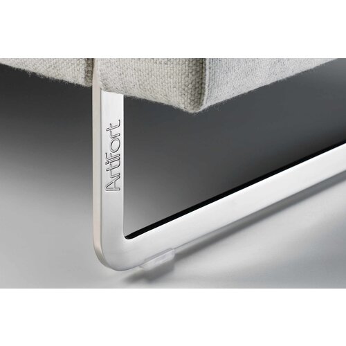 Artifort Artifort Mare Bank