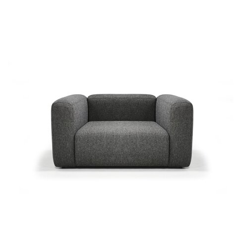 Bruunmunch Bruunmunch Pump Bank Bruunmunch Bruunmunch Pump Bank