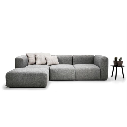 Bruunmunch Bruunmunch Pump Bank Bruunmunch Bruunmunch Pump Bank