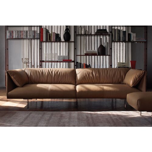 Poltrona Frau Poltrona Frau John John Bank Poltrona Frau Poltrona Frau John John Bank