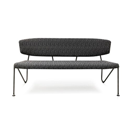 Neil David Neil David F1 bank Neil David Neil David F1 bank