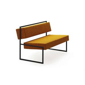 Neil David Neil David Angle bank Neil David Neil David Angle bank