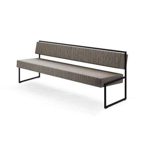 Neil David Neil David Angle bank Neil David Neil David Angle bank