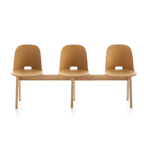 Emeco Emeco Alfi Bank