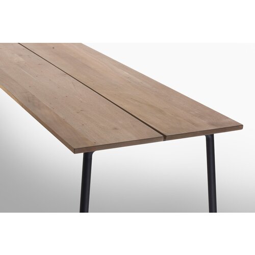 Emeco Emeco Run Bank