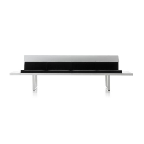 Dynamobel Dynamobel Ginza Bank