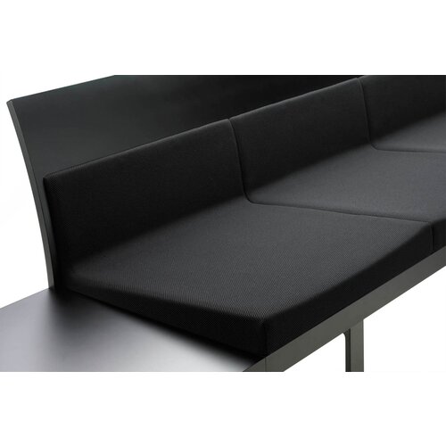 Dynamobel Dynamobel Ginza Bank