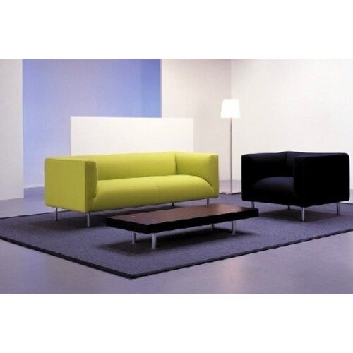 Haworth Haworth Qbic Bank Haworth Haworth Qbic Bank