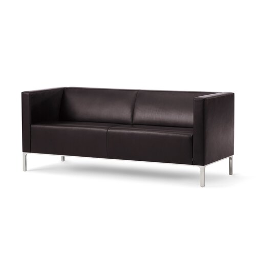 Klober Klober Tasso 2.0 bank